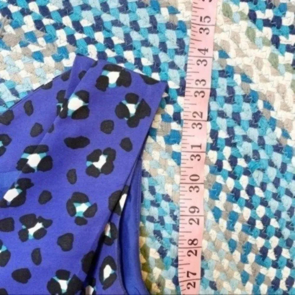 Kate Spade Dress‎